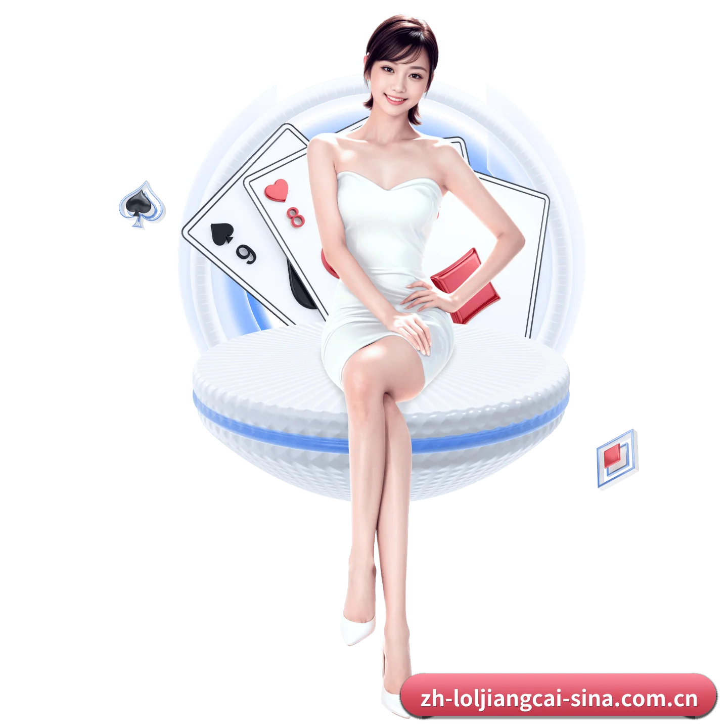 英雄联盟竞猜大厅 APP 界面（loljiangcai）